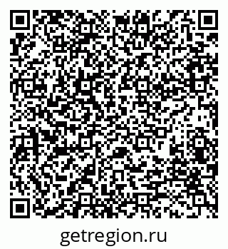 79280151946