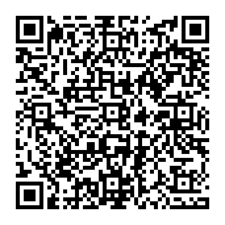 79280151949