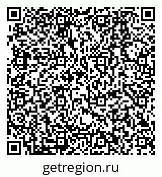 79280152007