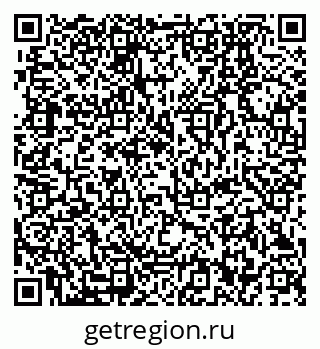 79280152008