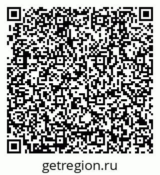 79280152009