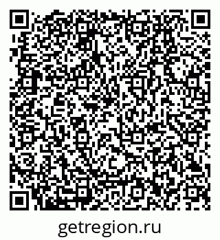 79280152010