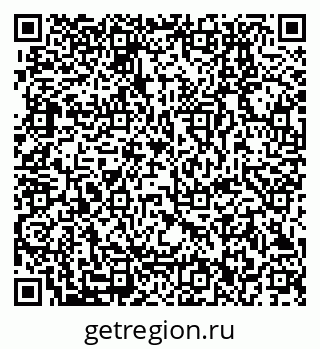 79280152011