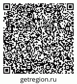 79280152012