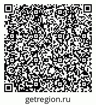 79280152013