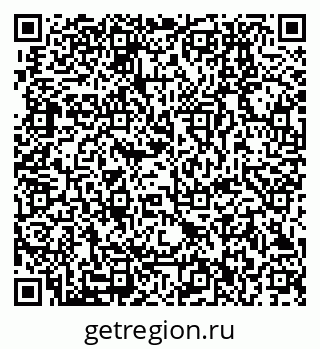 79280152015