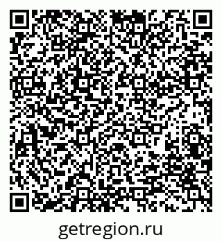 79280152016