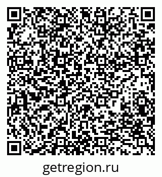 79280152021