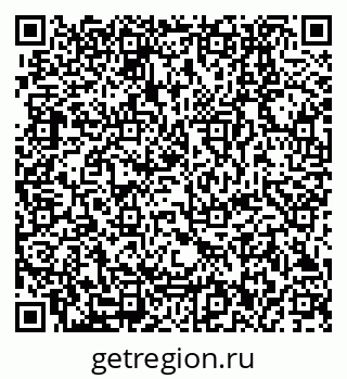 79280152022