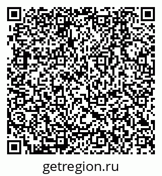79280152023