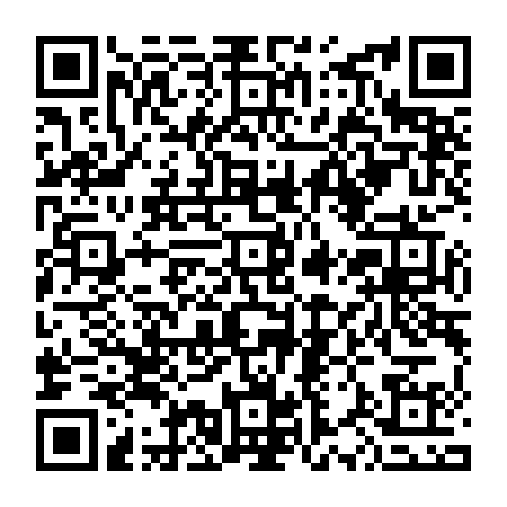 79280152025