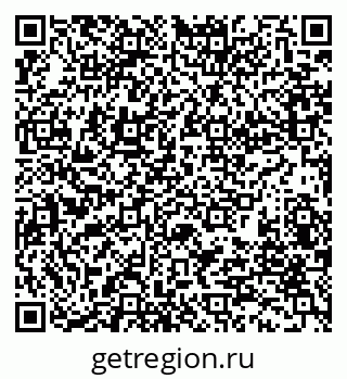 79280152034