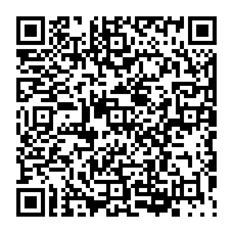 79280152037