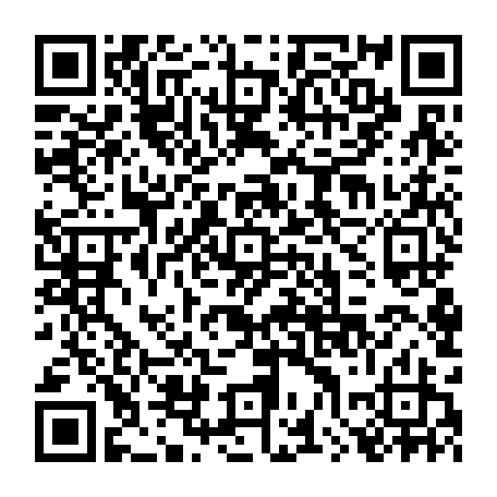 79280152039
