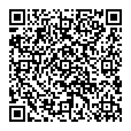 79280152044