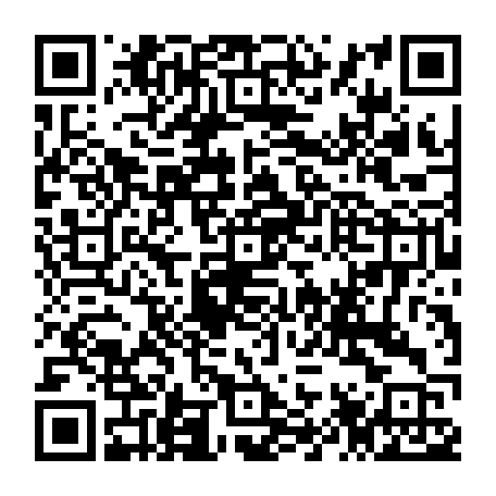 79280152046