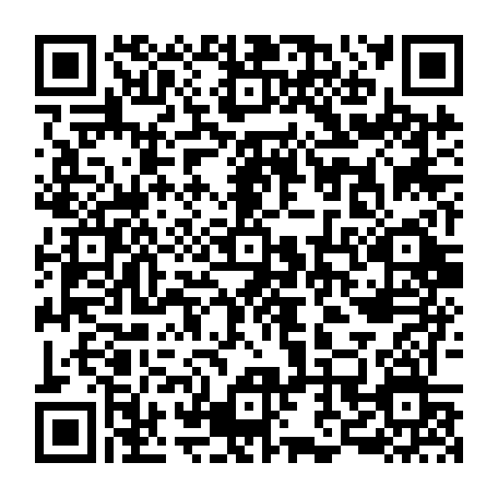 79280152051