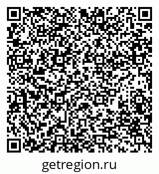 79280152078