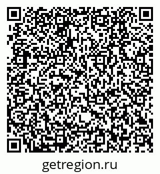 79280152079