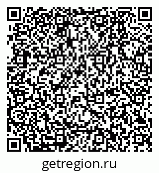 79280152085