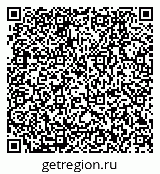 79280152092