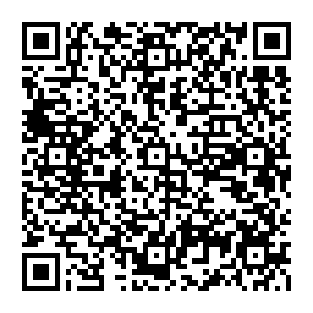 79280152094