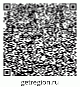 79280152103