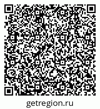 79280152104