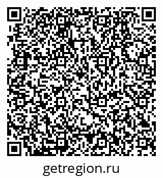 79280152105