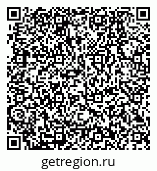 79280152106