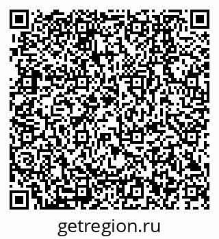 79280152108