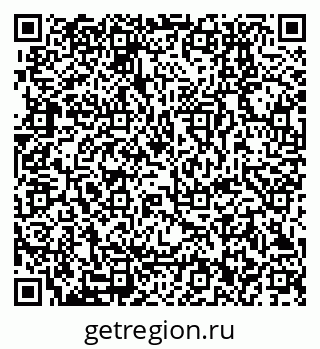 79280152110
