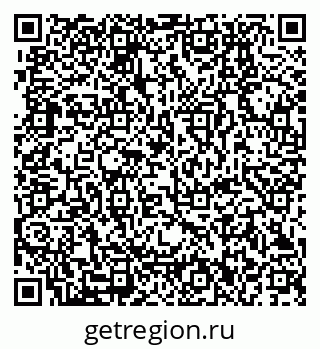 79280152113