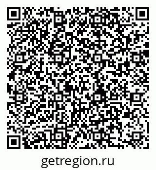 79280152118