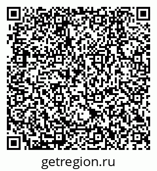 79280152123