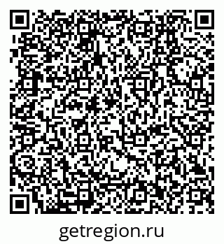79280152124