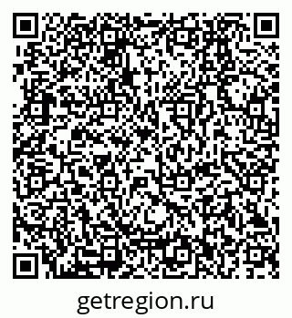 79280152125