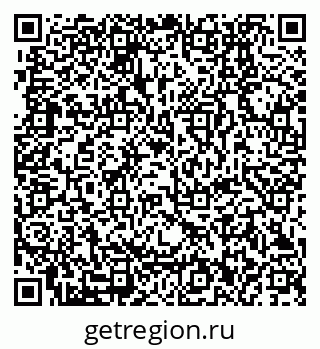 79280152142
