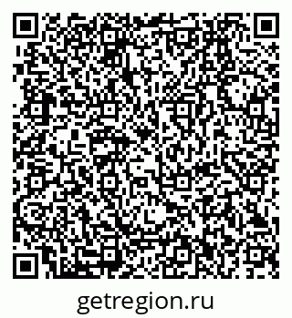79280152145