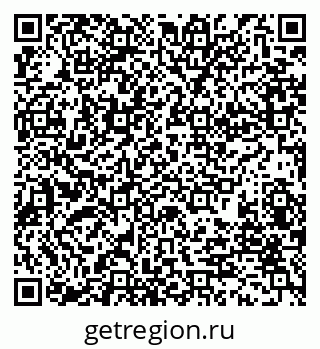 79280152148