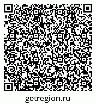 79280152151
