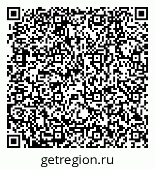 79280152152