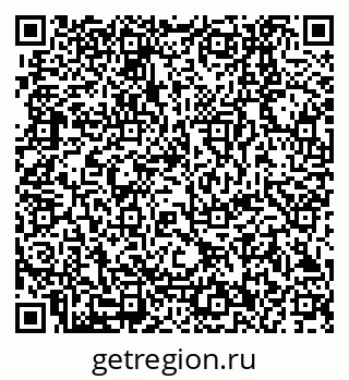 79280152166