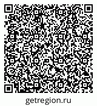 79280152170