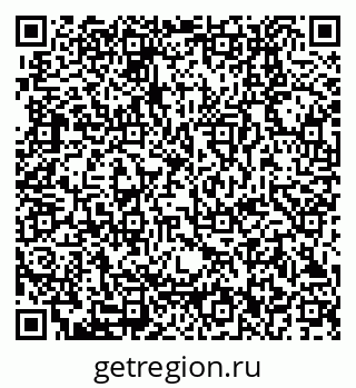 79280152171