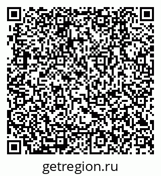 79280152172