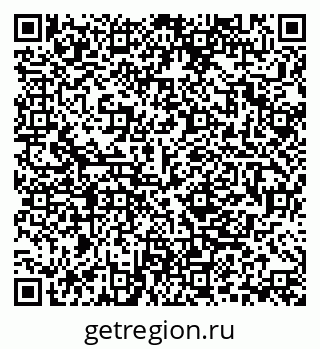 79280152178