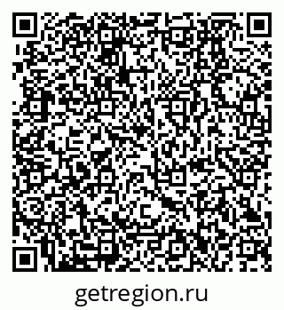 79280152183