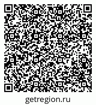 79280152204