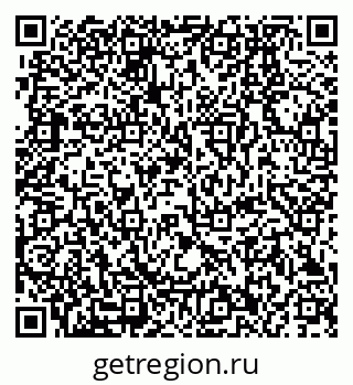 79280152206